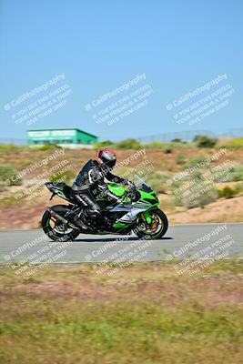 media/Apr-21-2024-TrackXperience (Sun) [[1a8d4e68db]]/Level 2/Session 1 (Turn 2)/